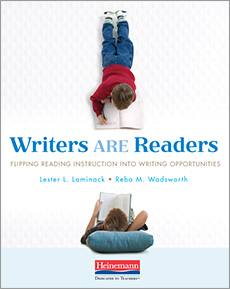 writers-book